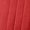 Red, variant on Womens Summer Pleated Peplum Sleeveless Blouse Tank Tops Round Neck Y2K Babydoll Blouse Shirt