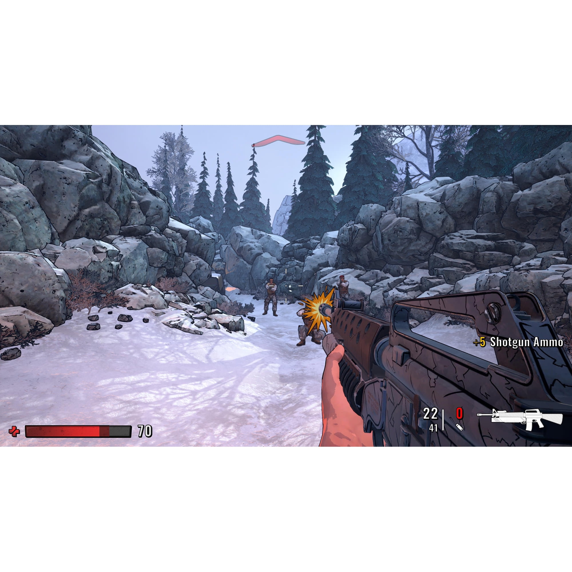 Nintendo Switch ff13 Final Fantasy XIII Trilogy Switch (Idea