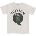 thumbnail image 1 of Trivium Unisex T-Shirt Moon Goddess, 1 of 3