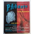 thumbnail image 1 of Pre-Owned Parkett No. 43 Juan Munoz, Susan Rothenberg (Paperback) 3907509935 9783907509937, 1 of 1