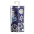 thumbnail image 3 of Figura de acción Bandai Gundam Mobile Change Haro Wing Zero, 3 of 3