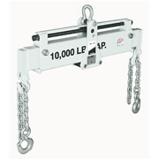 OTC 10,000 lb. (5-Ton) Capacity Load Leveler