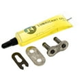 thumbnail image 3 of Niche Sprocket Chain Set for Yamaha Raptor 350 13/38T 520 ATV MK1003727, 3 of 8