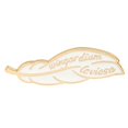 thumbnail image 1 of Broche De La Academia Mágica Harry Potter Esmalte Pins Sombrero Mágico De Bruja Fase Luna Gato Brujería Hechizo Solapa Insignias Joyería Accesorios Góticos Regalo, 1 of 4