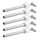thumbnail image 1 of unbranded 5Jgo Accesorios De Metal Para Reparar Y Crear Ventiladores Con Pasadores Y Tuercas, 1 of 8