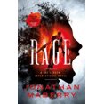 thumbnail image 3 of Rage (Rogue Team International Series, Bk. 1), 3 of 5