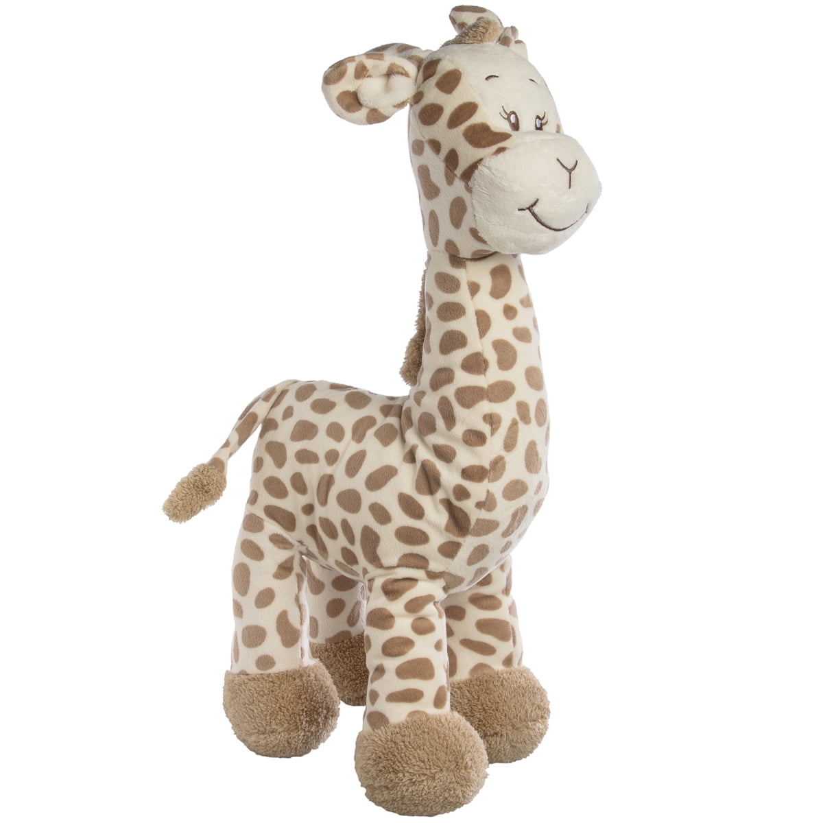 cute stuffed animals for girls