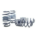 thumbnail image 1 of Super Sport Assemblage à Ressort pour 2010-2014 Volkswagen Golf TDI MK6, 1 of 1