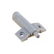 thumbnail image 1 of Riwesomey Accesorios de cocina, puerta de armario de plástico, dispositivo anticolisión, cajón de parada, amortiguador silencioso, Herramientas y ferretería Gris, 1 of 6