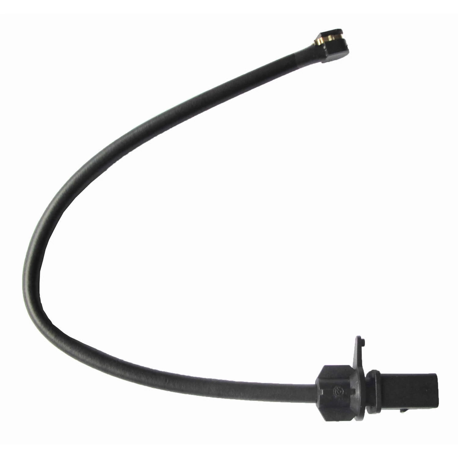 Power Stop Front Brake Pad Wear Sensor SW-1650