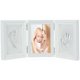 thumbnail image 1 of Wireless Doorbell Waterproof Range 300m Plug Smart, 1 of 5
