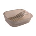 thumbnail image 4 of Tabla de Lavar, Fregadero, Tabla de Lavar de Manos, Fregadero, Tabla de Lavar de Manos, Hogar, Portátil, para Calcetines, Toallas, Lavandería, Ropa de, 4 of 8