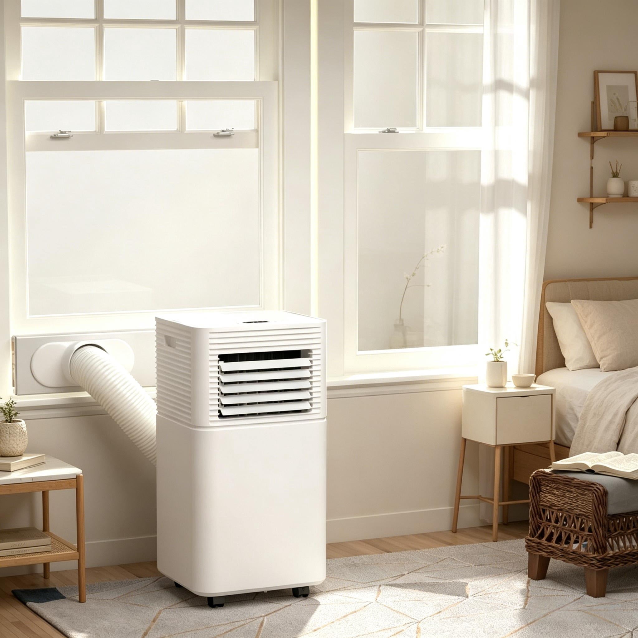 Air Conditioner