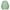 Green, variant on Mens Sweatshirts Clearance Crewneck Long Sleeved Casual Solid Color Sweatshirt Army Green 2XL