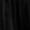Black, variant on FRSASU Women's Short Sleeve Cardigan Cotton Linen Pleated Button up Shirt Solid Color Crew Neck Casual Top for Summer White