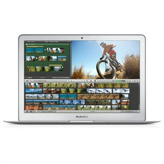 Apple MacBook Air 13.3