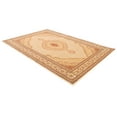 thumbnail image 2 of Rug Branch Majestic Vintage Persian High-Density Area Rug and Runner, Traditional - JA2120ACR320CL, 2 of 2