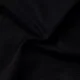 thumbnail image 5 of Playera Camiseta Hombre Konnichiwa Japon Japones Elite #515n, 5 of 6