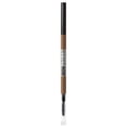 thumbnail image 1 of Lápiz Labial Contorneador de Labios Maybelline Color Sensational Beige Babe 0.28ml, 1 of 3
