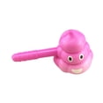 thumbnail image 1 of IROINID Color decompression hammer creative cartoon air hammer educational toy, 1 of 1