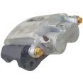 thumbnail image 1 of CALIPER O MORDAZA SAVANA 2500 2003 al 2006 GMC Trasero Izquierdo/Piloto Remanufacturado CARDONE ., 1 of 5