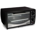 thumbnail image 4 of Better Chef IM-257R Gril Grille-Pain Four 9 Litres, 4 of 4
