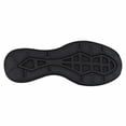 thumbnail image 4 of Tenis K-SWISS T 24 Negro Force V, 4 of 4
