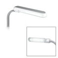 thumbnail image 3 of Extended Reach 24-Watt Low Vision Floor Lamp, 3 of 3