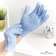 thumbnail image 2 of guantes peeling para lavado de manos, guantes eco peeling, baño natural/peeling corporal, peeling de belleza/loofa oso de fresa Electrónica, 2 of 5
