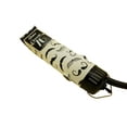 thumbnail image 2 of Oster Classic 76 Detachable Blade Clipper 76076-150 (Limited Edition) Famous Mustaches, 2 of 4