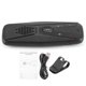 thumbnail image 1 of Haut-parleur sans fil Bluetooth pour voiture, lecteur MP3 universel, 1 of 5