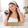 thumbnail image 4 of Pintura facial y corporal TAG - Blanco FUERTE normal 32 g, 4 of 5