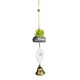 thumbnail image 3 of Feng Shui Bell China Fortuna Colgando Campanas, 3 of 9