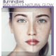 thumbnail image 2 of Tattoo Concealer Waterproof Sweatproof Safe Ingredients Beige Bronze Make Up Scar Concealer For Birthmarks Scars Spots, 2 of 5