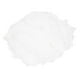 thumbnail image 2 of 100 piezas 1 paquete de paños de limpieza de microfibra para salas blancas, paños de limpieza sin polvo para talleres y laboratorios, 2 of 12