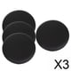 thumbnail image 1 of Fundas para taburetes de bar,funda redonda para taburete de bar,fundas de cojines,funda para cojines de asiento,rectángulo de repuesto,Funda elástica para taburete,fundas circulares para, 1 of 8