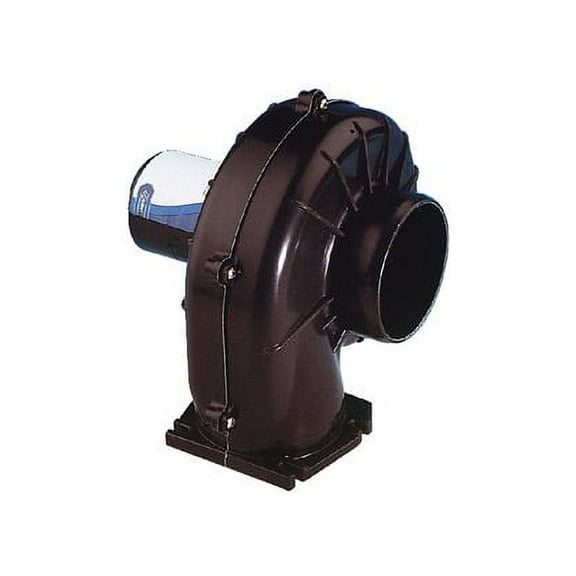 Jabsco Par Blower Flangemount