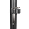 thumbnail image 3 of IntekView Freestanding Double Monitor Stand, 3 of 5
