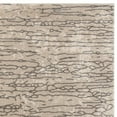 thumbnail image 5 of SAFAVIEH Meadow Hudson Abstract Area Rug, Beige, 8' x 10', 5 of 7