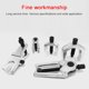 thumbnail image 5 of Multifuncional 5pcs BallHead Removal Tool Set Separador de rótula Ball Joint Tie Rod Pitm MABOTO Dispositivo de desmontaje manual, 5 of 7
