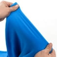 thumbnail image 4 of Eccomum Sacs de Couchage d'Extérieur Sac de Couchage Portable - Sac de Couchage en Molleton de Poids pour Camping Voyage Randonnée, 4 of 7