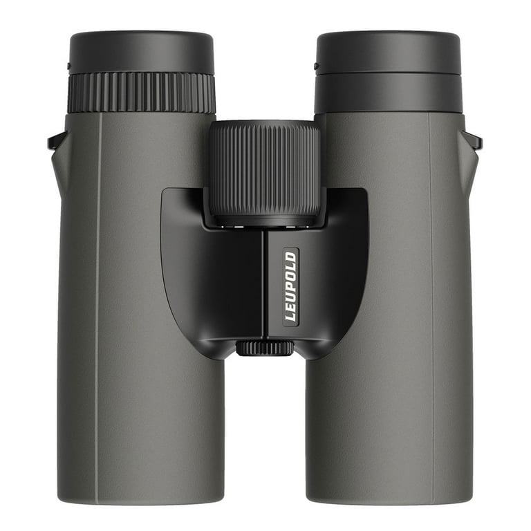 Sports sales afield binoculars