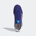 thumbnail image 4 of Ad-id-as Gazelle Team Casual Men's Fashion Shoes Sneakers JH8824, 4 of 5