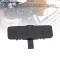 thumbnail image 4 of USB Side Door Cover, Lightweight Camera Port Side Protector Accurate Stable  for Repair, 4 of 7