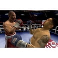 thumbnail image 2 of Fight Night Round 2 - Gamecube, 2 of 6