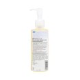 thumbnail image 2 of Aceite Limpiador ROHTO Hadalabo Gokujun 200ml, 2 of 8