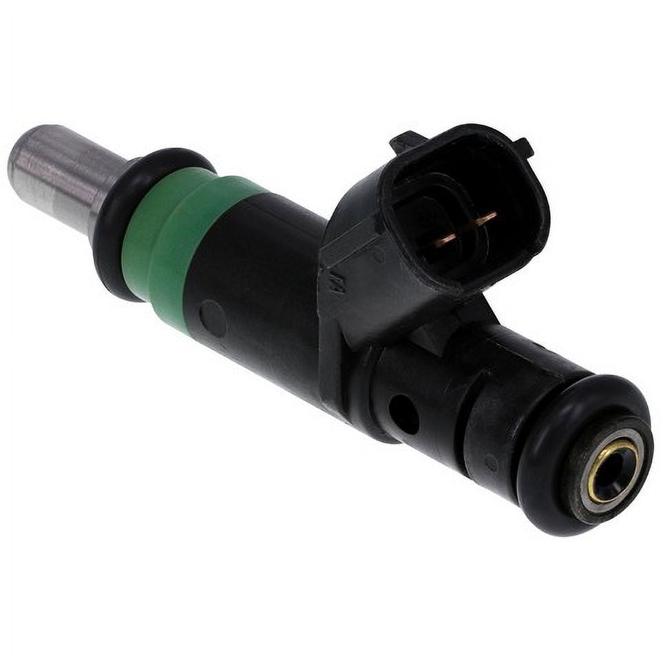 GB Remanufacturing 852-12201 Fuel Injector