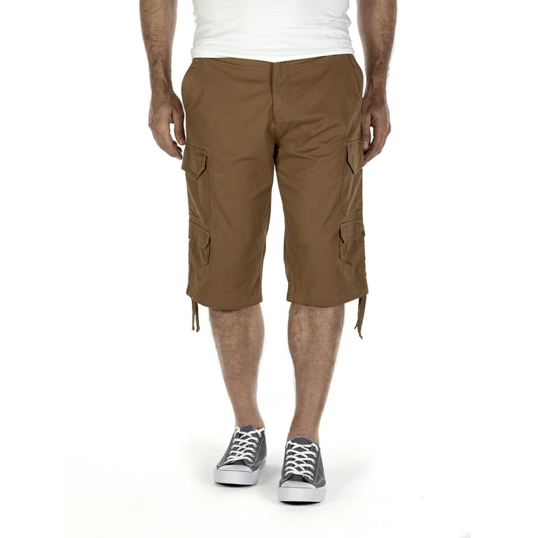 George Men's Shorts 