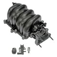 thumbnail image 2 of Dorman 615-179 Engine Intake Manifold for Specific Models, Black, 2 of 3