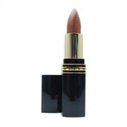 Elizabeth Arden Exceptional Lipstick 77 Iced Coffee .14 Oz. (New, No Box)